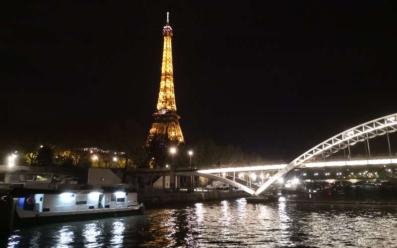 rb_dxfsei_giovanoli_5 Ostern auf der Seine 41