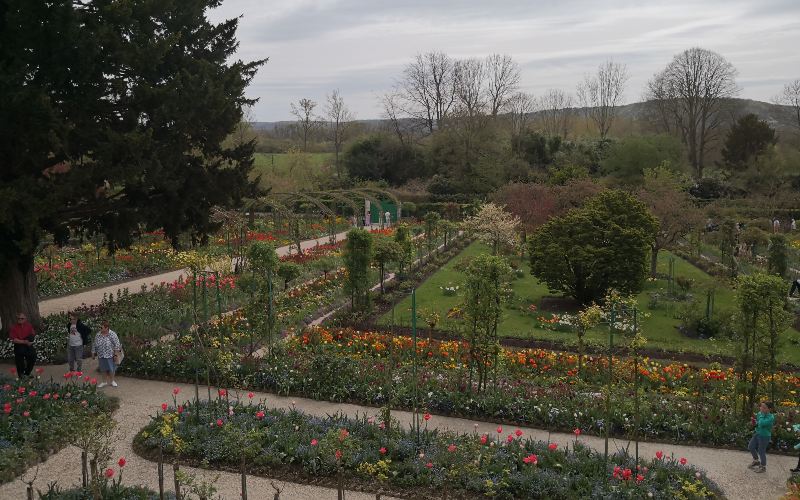 rb_dxfsei_giovanoli_6 Ostern auf der Seine 40