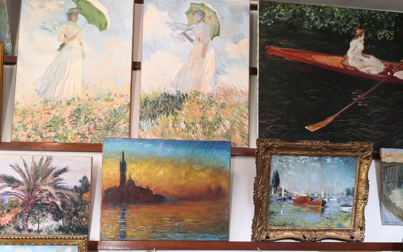 rb_dxfsei_giovanoli_7 Ostern auf der Seine 39