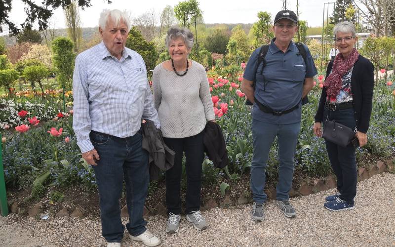 rb_dxfsei_giovanoli_8 Ostern auf der Seine 38