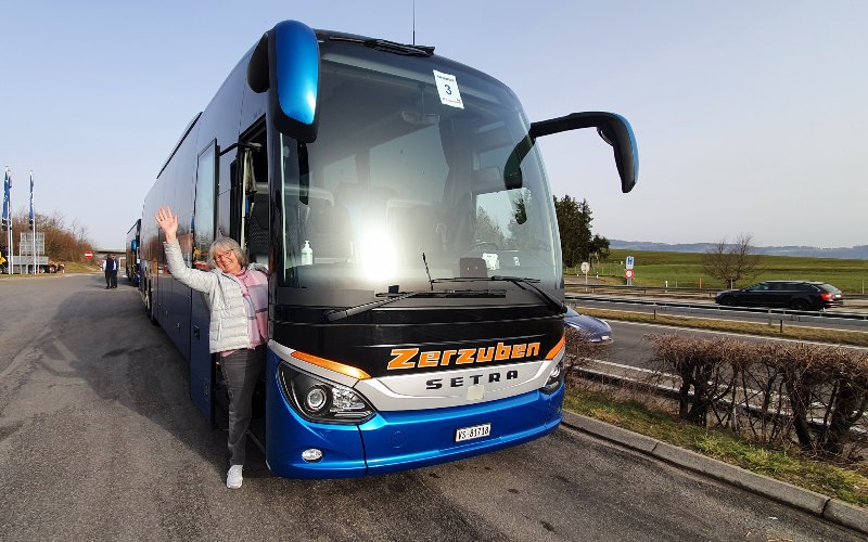 rb_schaerer_dspdalm_1 Preiskracher Dalmatien 3