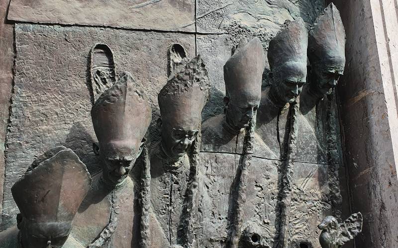 rb_schaerer_dspdalm_10 Preiskracher Dalmatien 12