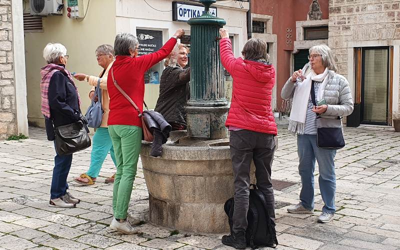 rb_schaerer_dspdalm_11 Preiskracher Dalmatien 13