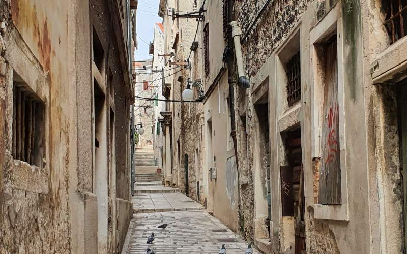 rb_schaerer_dspdalm_12 Preiskracher Dalmatien 14