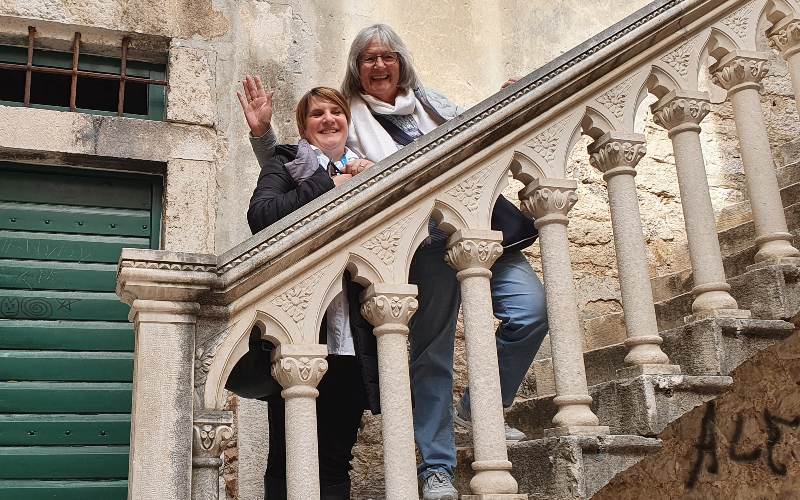 rb_schaerer_dspdalm_13 Preiskracher Dalmatien 15