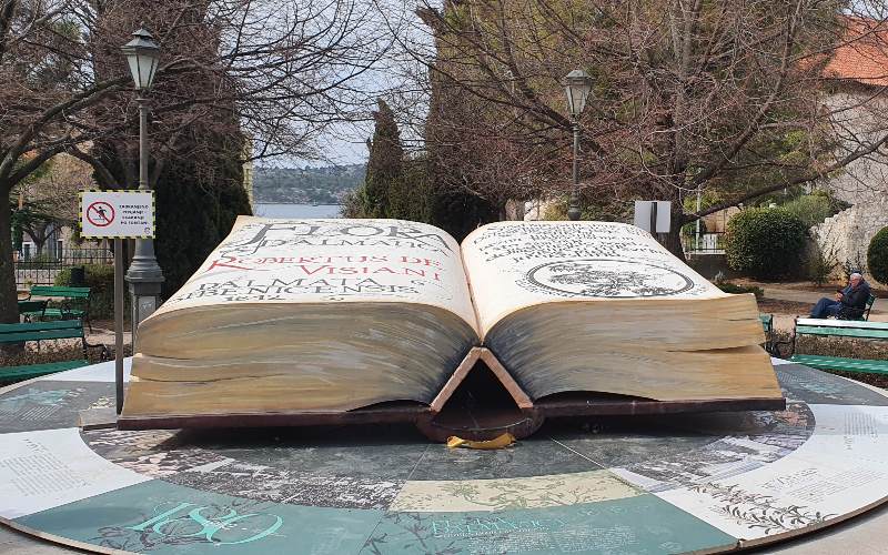 rb_schaerer_dspdalm_14 Preiskracher Dalmatien 16