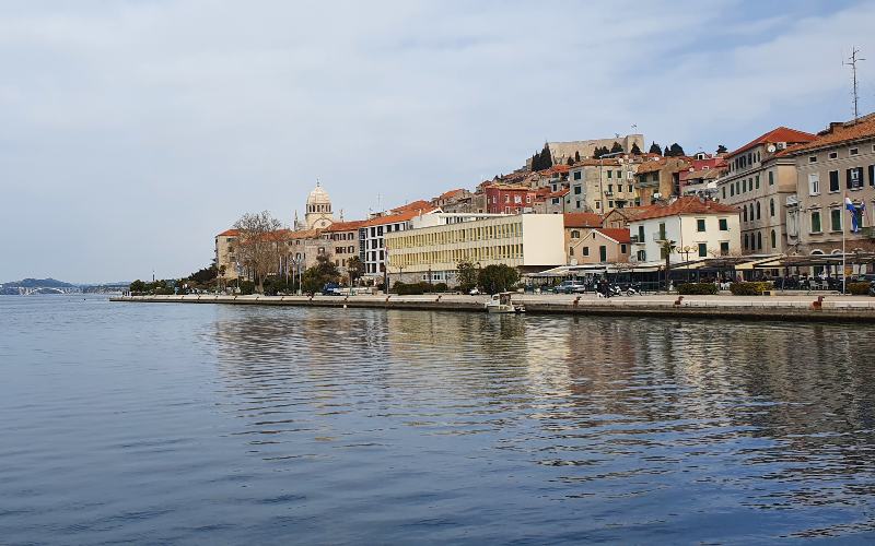 rb_schaerer_dspdalm_15 Preiskracher Dalmatien 17