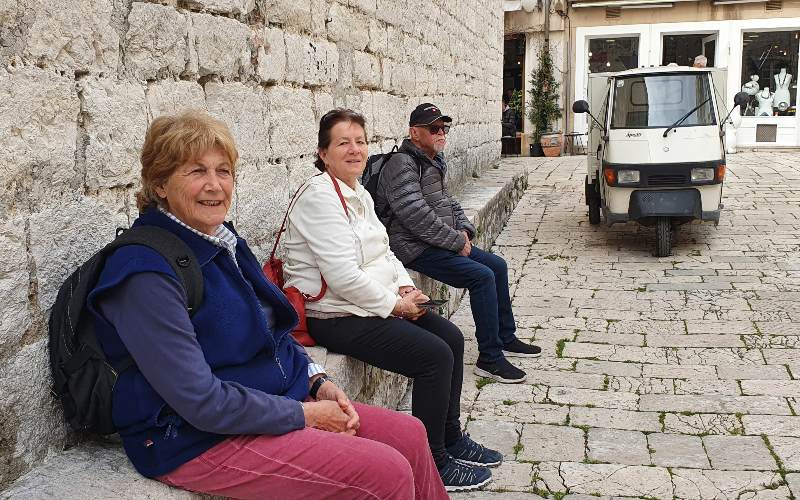 rb_schaerer_dspdalm_17 Preiskracher Dalmatien 19