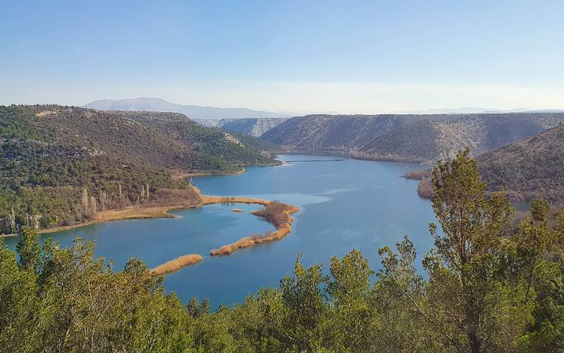 rb_schaerer_dspdalm_18 Preiskracher Dalmatien 20