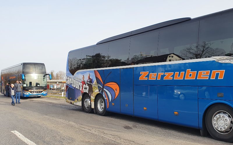 rb_schaerer_dspdalm_2 Preiskracher Dalmatien 4