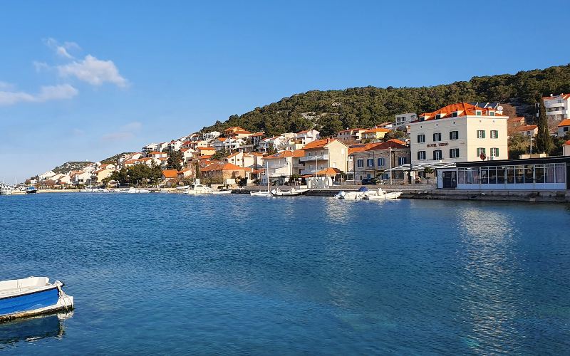 rb_schaerer_dspdalm_20 Preiskracher Dalmatien 22