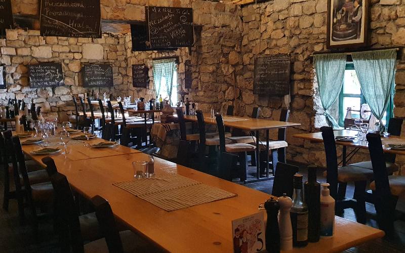 rb_schaerer_dspdalm_21 Preiskracher Dalmatien 23