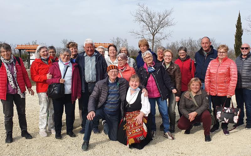 rb_schaerer_dspdalm_22 Preiskracher Dalmatien 24