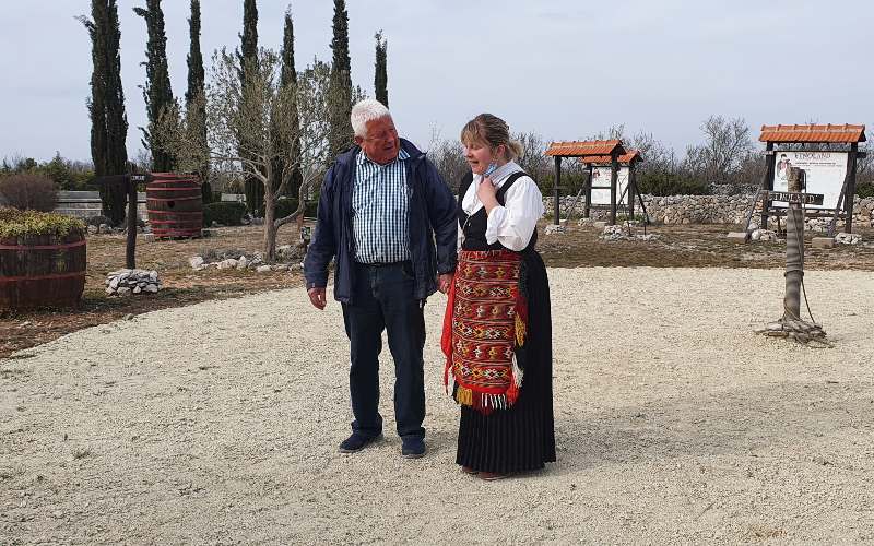 rb_schaerer_dspdalm_23 Preiskracher Dalmatien 25