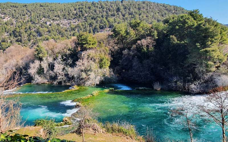 rb_schaerer_dspdalm_24 Preiskracher Dalmatien 26