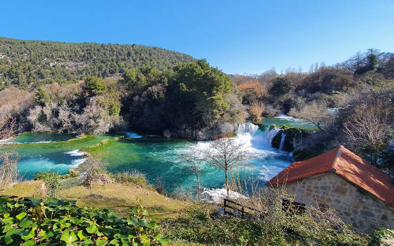 rb_schaerer_dspdalm_25 Preiskracher Dalmatien 27