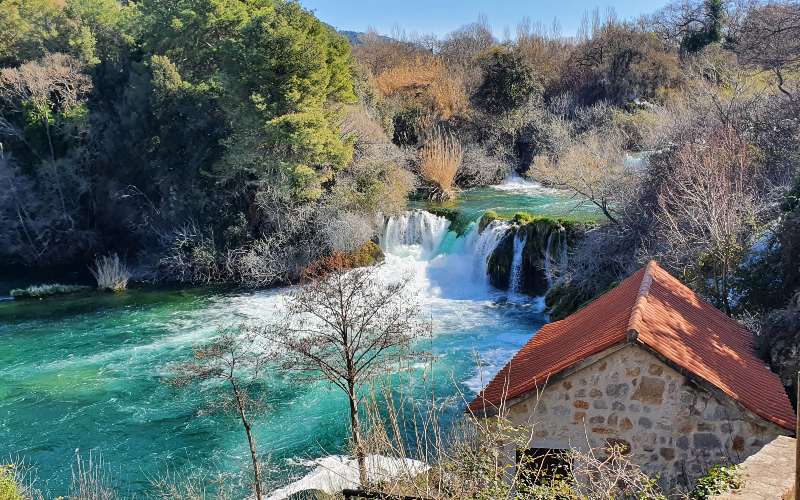 rb_schaerer_dspdalm_26 Preiskracher Dalmatien 28