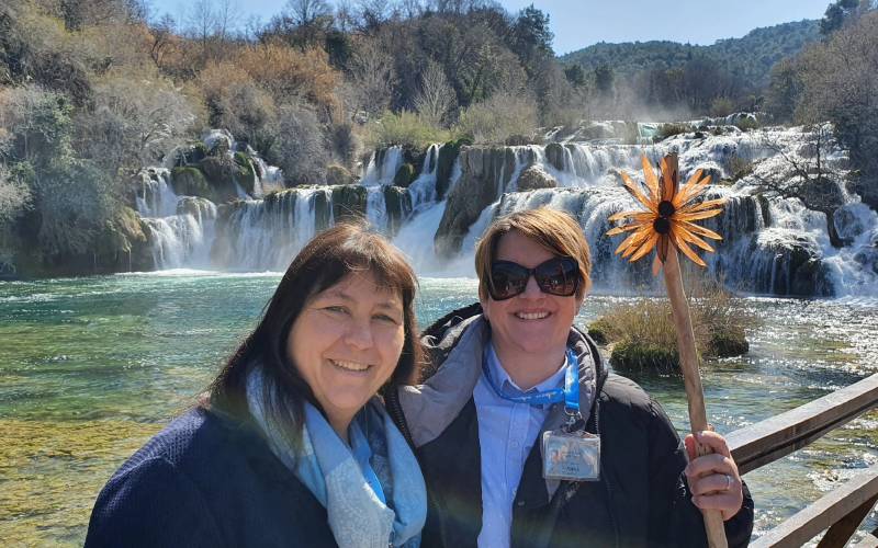 rb_schaerer_dspdalm_28 Preiskracher Dalmatien 30