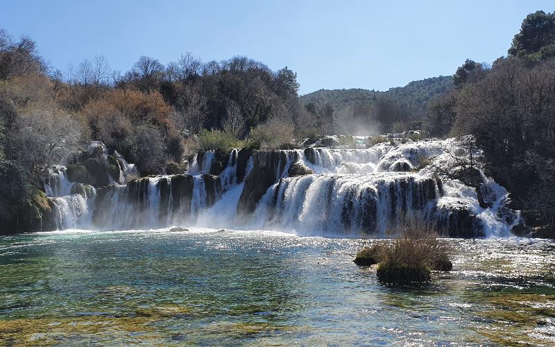 rb_schaerer_dspdalm_29 Preiskracher Dalmatien 31