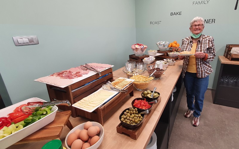 rb_schaerer_dspdalm_3 Preiskracher Dalmatien 5