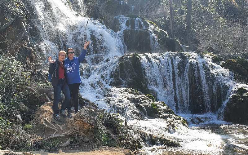 rb_schaerer_dspdalm_30 Preiskracher Dalmatien 32