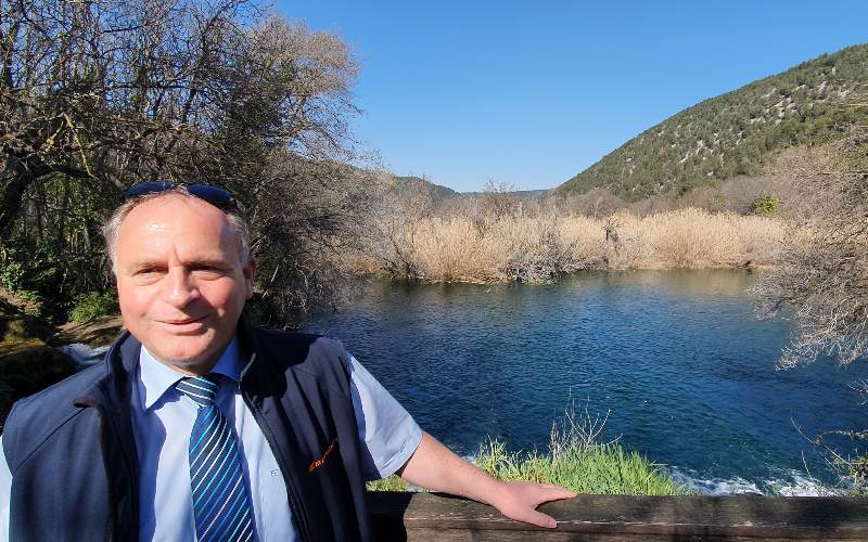 rb_schaerer_dspdalm_31 Preiskracher Dalmatien 33