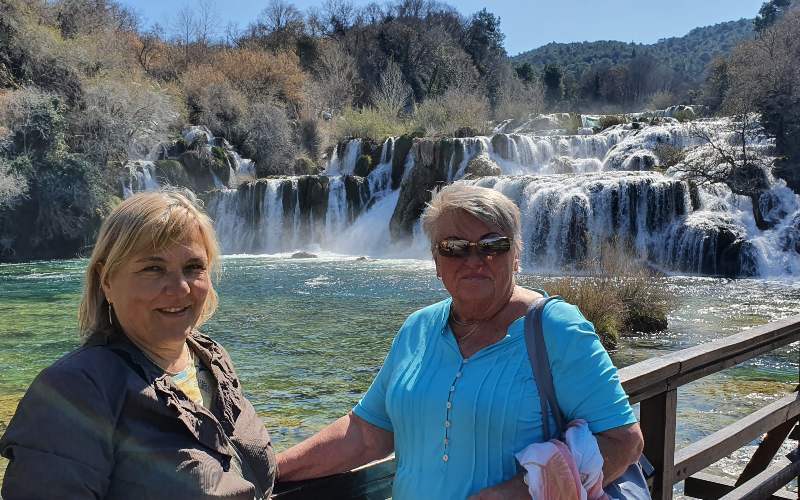 rb_schaerer_dspdalm_35 Preiskracher Dalmatien 36