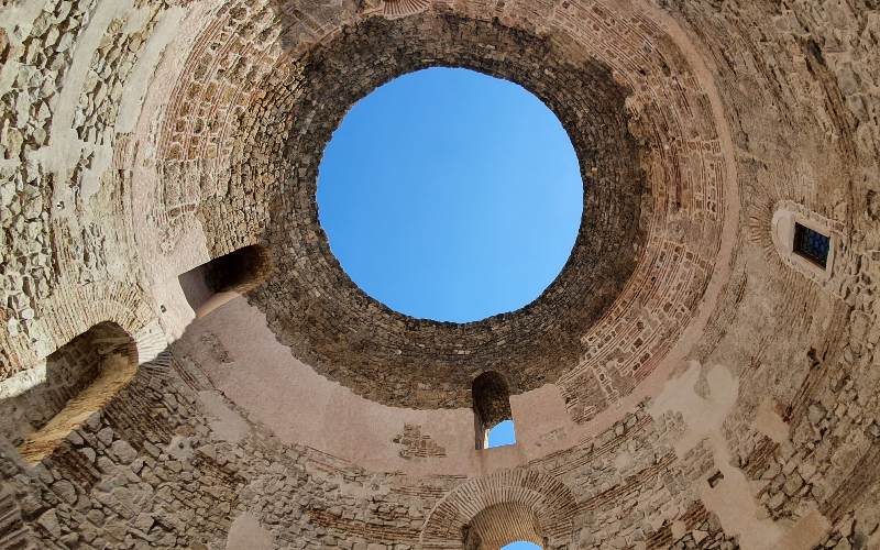 rb_schaerer_dspdalm_36 Preiskracher Dalmatien 37