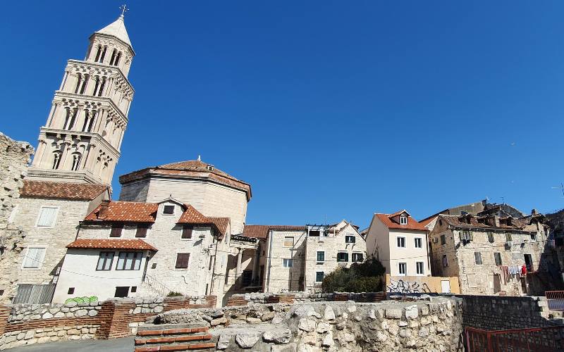 rb_schaerer_dspdalm_37 Preiskracher Dalmatien 38