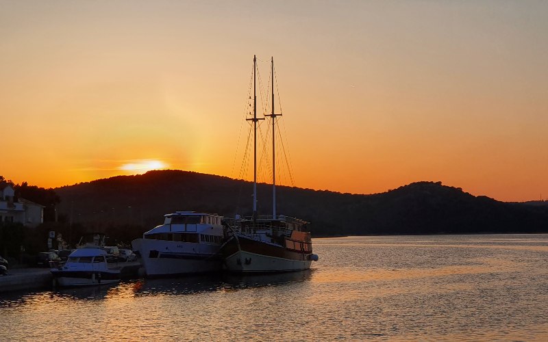 rb_schaerer_dspdalm_38 Preiskracher Dalmatien 39