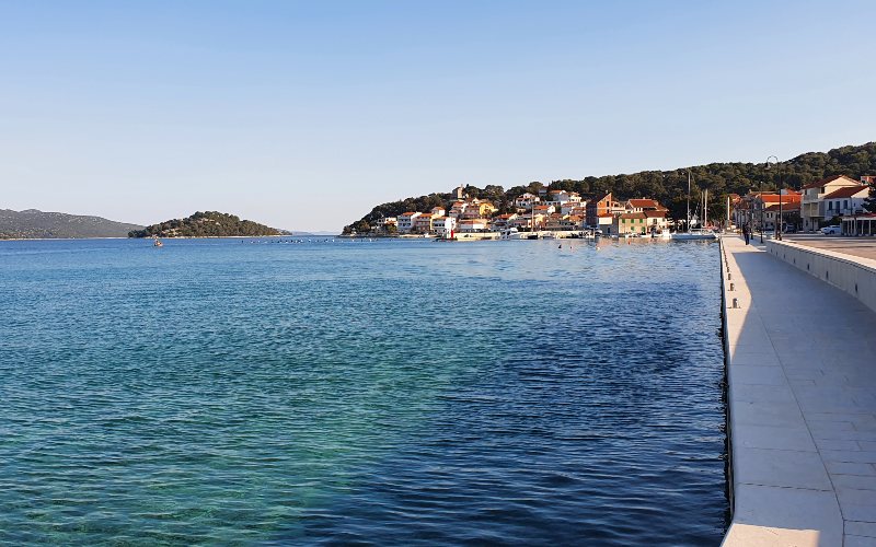 rb_schaerer_dspdalm_39 Preiskracher Dalmatien 40