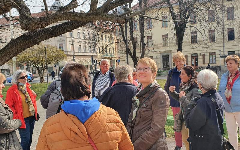 rb_schaerer_dspdalm_4 Preiskracher Dalmatien 6