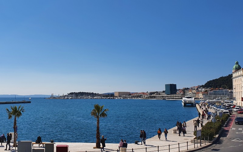 rb_schaerer_dspdalm_41 Preiskracher Dalmatien 42