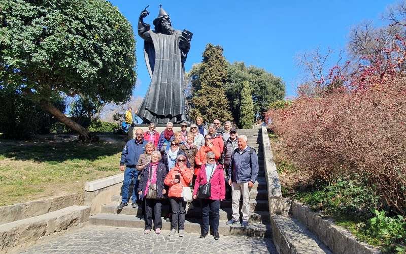 rb_schaerer_dspdalm_42 Preiskracher Dalmatien 43