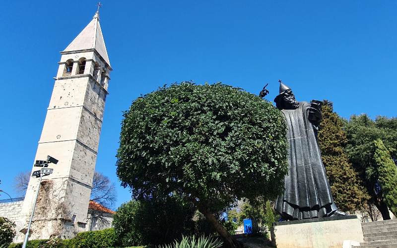 rb_schaerer_dspdalm_43 Preiskracher Dalmatien 44