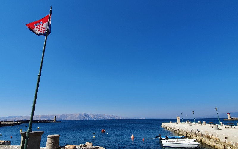 rb_schaerer_dspdalm_45 Preiskracher Dalmatien 46