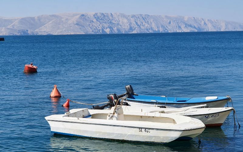 rb_schaerer_dspdalm_46 Preiskracher Dalmatien 47