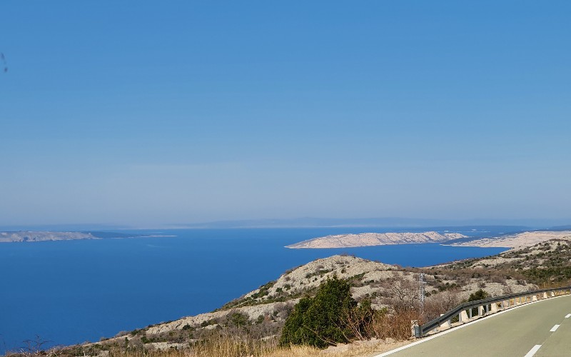 rb_schaerer_dspdalm_47 Preiskracher Dalmatien 48