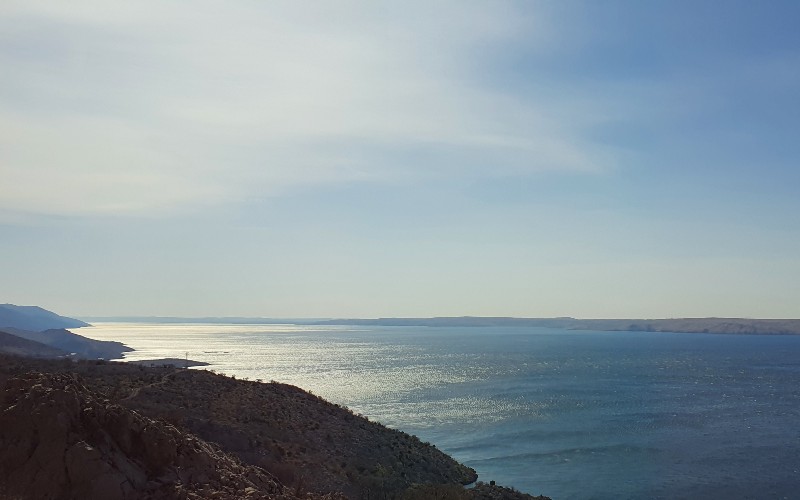 rb_schaerer_dspdalm_48 Preiskracher Dalmatien 49