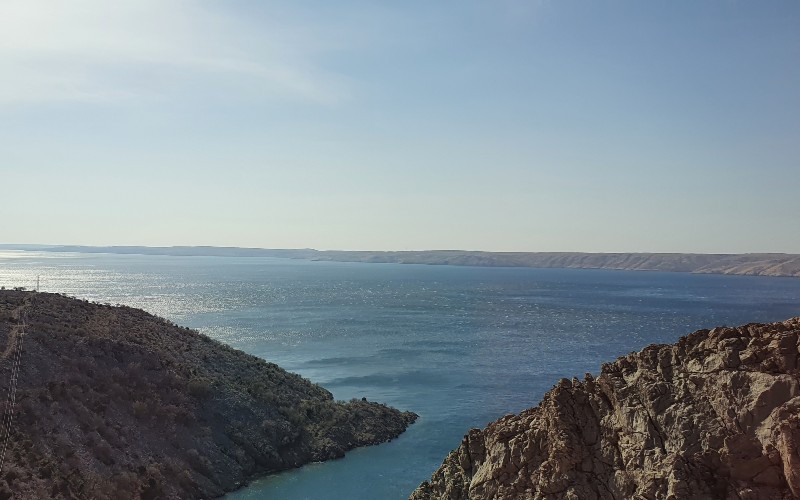 rb_schaerer_dspdalm_49 Preiskracher Dalmatien 50