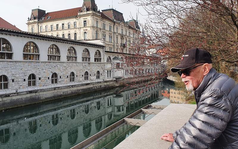 rb_schaerer_dspdalm_5 Preiskracher Dalmatien 7