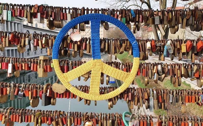 rb_schaerer_dspdalm_6 Preiskracher Dalmatien 8