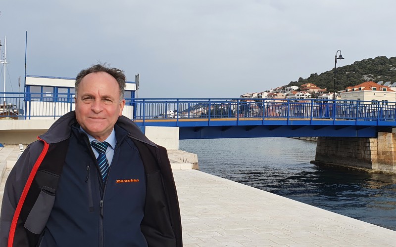 rb_schaerer_dspdalm_8 Preiskracher Dalmatien 10