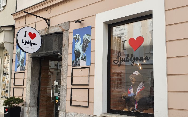 rb_schaerer_dspdalm_9 Preiskracher Dalmatien 11