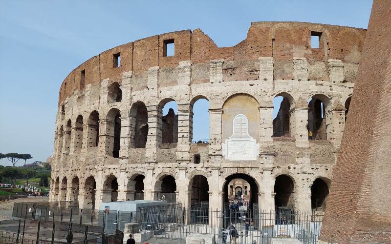 rb_wunderlich_dspraca_2 Rom, Amalfi & Capri 3