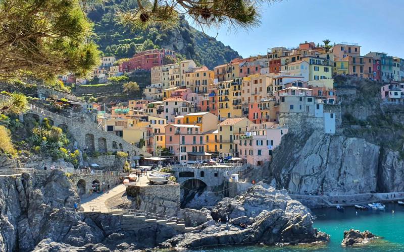 rb_alheit_drecisa_1 Cinque Terre – Elba – San Gimignano 5