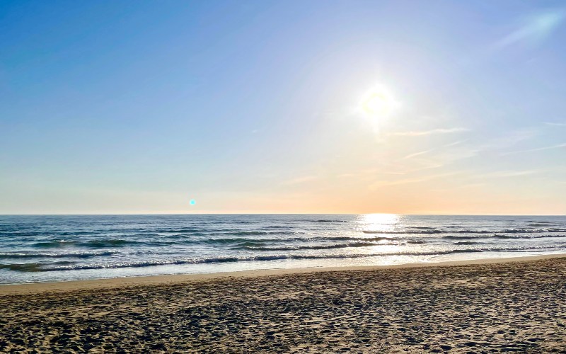 rb_alheit_drecisa_10 Cinque Terre – Elba – San Gimignano 14