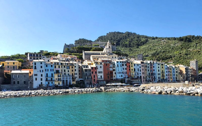 rb_alheit_drecisa_11 Cinque Terre – Elba – San Gimignano 15