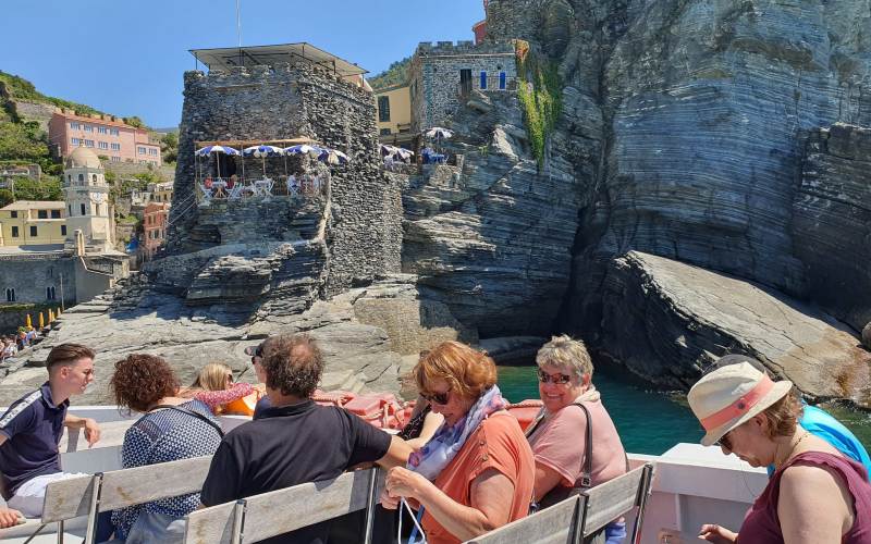 rb_alheit_drecisa_12 Cinque Terre – Elba – San Gimignano 16