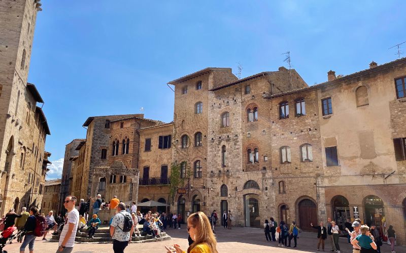 rb_alheit_drecisa_13 Cinque Terre – Elba – San Gimignano 17